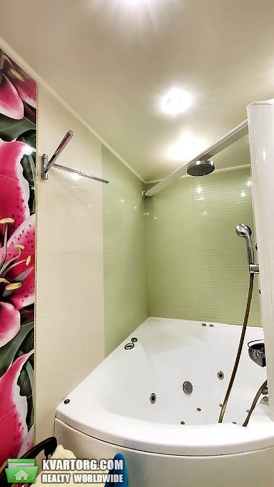 Sell 3-room apartment. Киев,  Машиностроительная — photo 9
