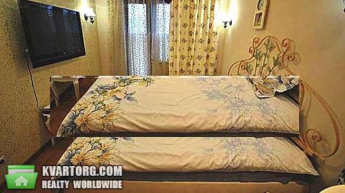 Sell 1-room apartment. Одесса, Греческая — photo 2