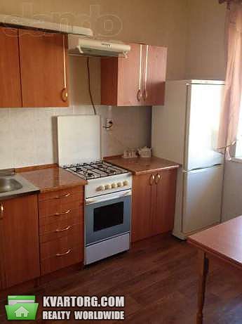 Sell 1-room apartment. Киев,  Милославская — photo 2