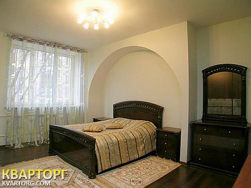 Rent out 3-room apartment. Харьков,  Дарвина — photo 2