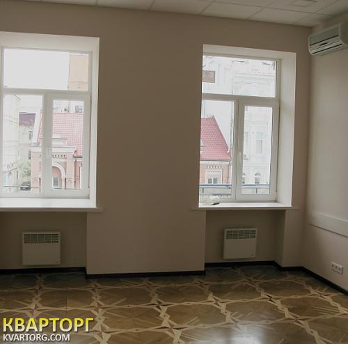 Rent out office. Киев, Горького — photo 2