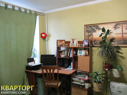 Sell 2-room apartment. Киев,  Соломенская — photo 6