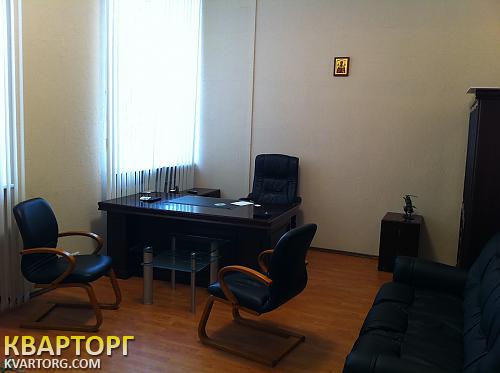 Rent out office. Киев,  Лютеранская — photo 1
