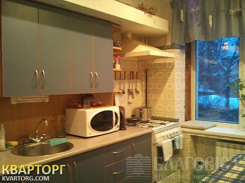 Sell 3-room apartment. Киев, Лютеранская — photo 3