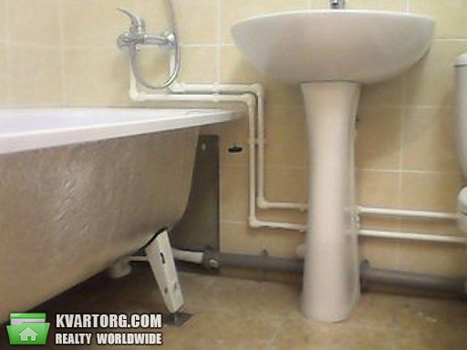 Sell 1-room apartment. Киев,  Закревского — photo 2