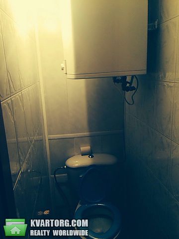Sell 3-room apartment. Днепропетровск, Запорожское Шоссе — photo 7