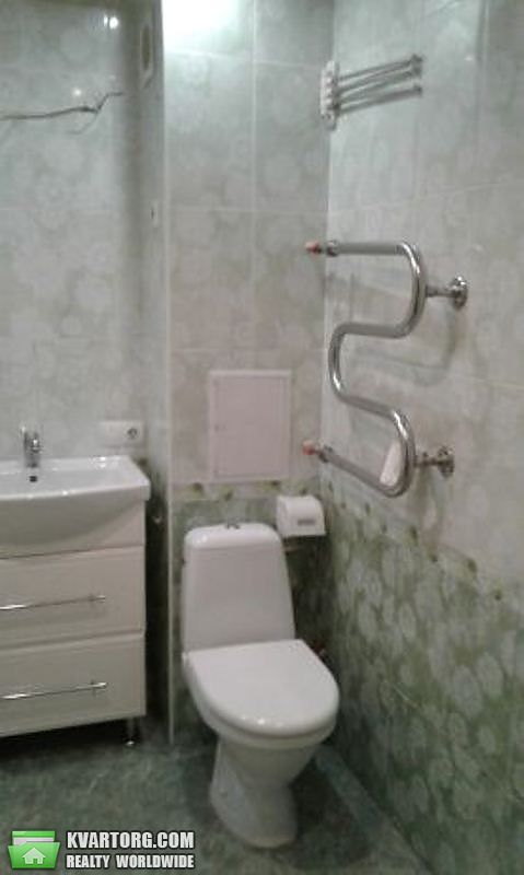 Sell 2-room apartment. Киев,  Тешебаева — photo 9
