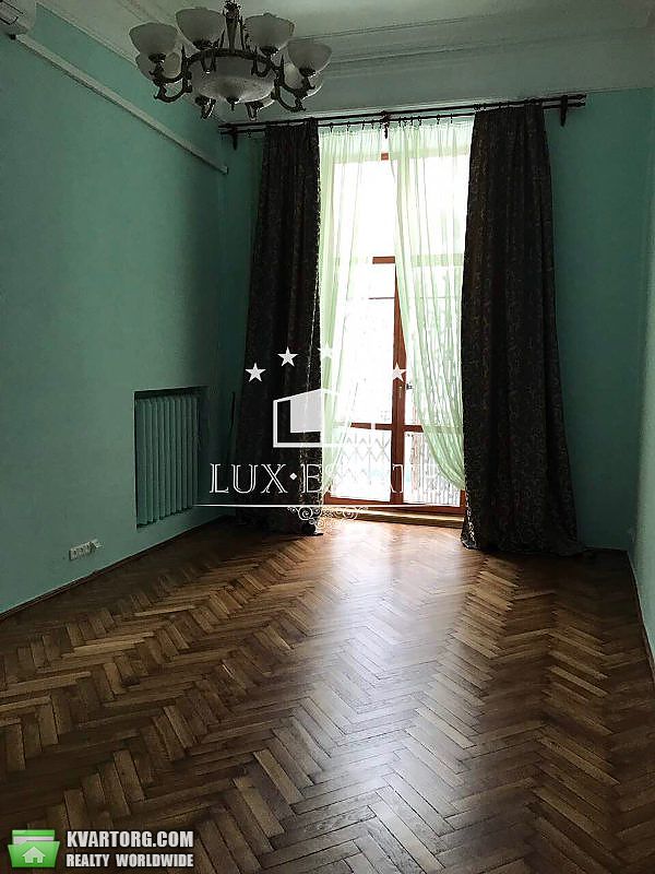 Rent out office. Киев,  Заньковецкой — photo 1