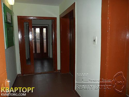 Sell 3-room apartment. Киев,  Фучика — photo 10