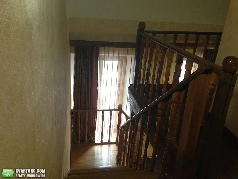 Sell 2-room apartment. Одесса, Екатерининская — photo 2