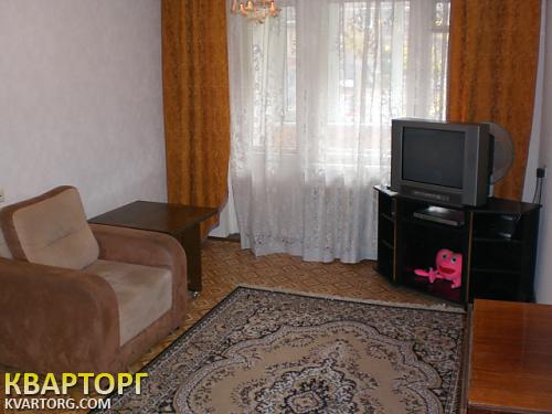 Sell 2-room apartment. Одесса,  Королева — photo 1