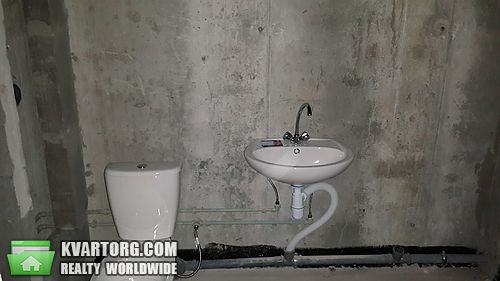 Sell 1-room apartment. Киев, Донца — photo 3