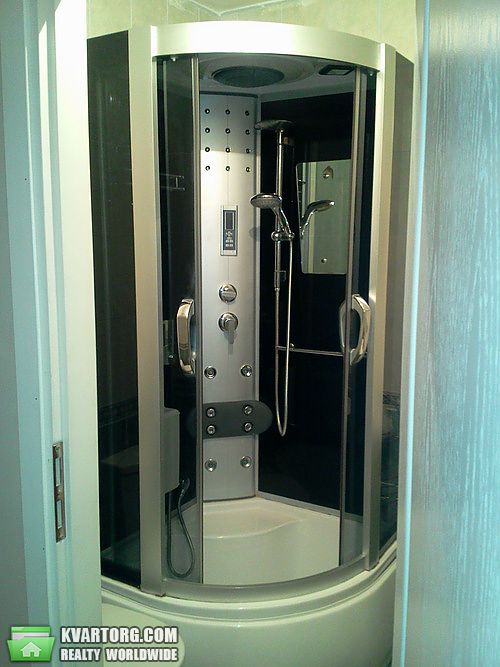 Rent out 1-room apartment. Киев,  Лукьяновская — photo 3