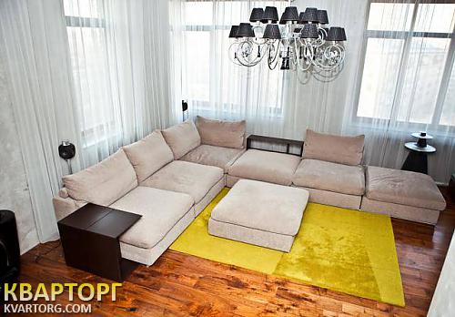 Rent out 2-room apartment. Харьков, Отакара Яроша — photo 2