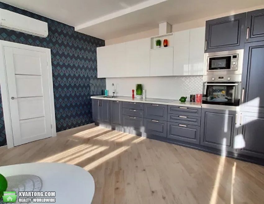 Sell 3-room apartment. Одесса, Каманина — photo 2