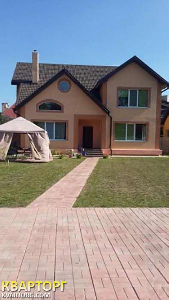 Rent out house. Киев, Масловка — photo 1