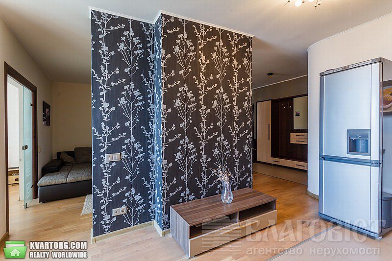 Sell 2-room apartment. Киев,  Краснозвездный пр — photo 2