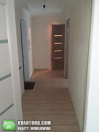 Sell 2-room apartment. Киев,  Дегтяревская — photo 9