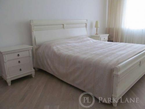 Sell 3-room apartment. Киев, Науки просп. — photo 2