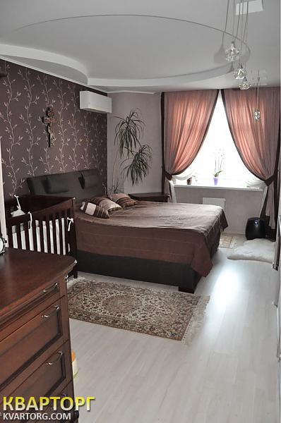 Sell 2-room apartment. Киев,  Мишуги — photo 1