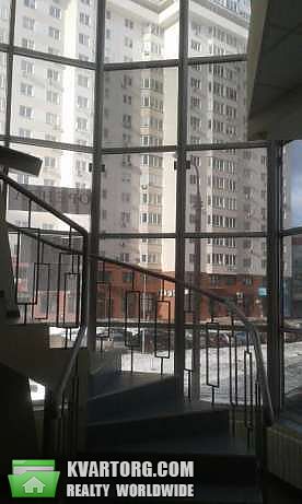 Rent out shop. Киев,  Мишуги — photo 2