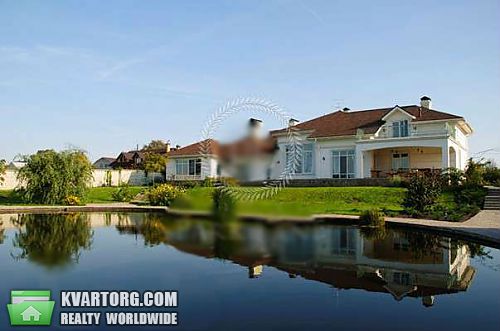 Sell house. Бровары, маргарита — photo 1