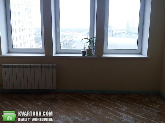 Sell 3-room apartment. Киев, Бажана — photo 3