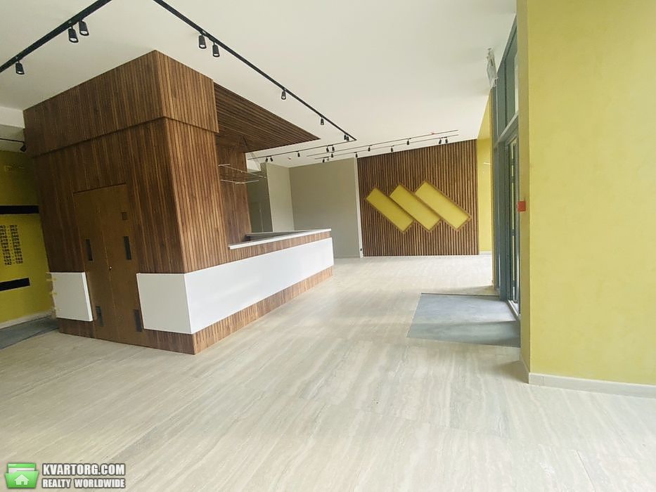 Sell 1-room apartment. Киев, Надднепрянское шоссе — photo 2