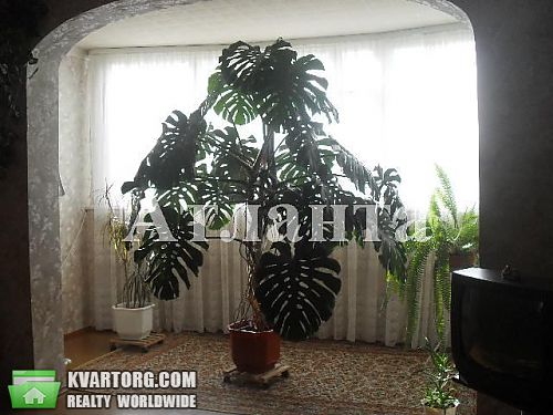 Sell 4-room apartment. Одесса, Бочарова — photo 2