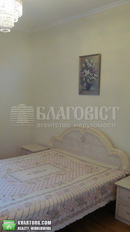 Rent out 2-room apartment. Киев, Ивана Мазепы — photo 2