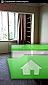 Rent out 1-room apartment. Киев,  Щербакова — photo 1