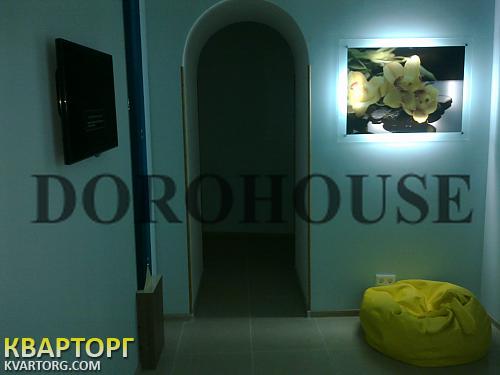 Sell shop. Киев, Пушкинская — photo 5