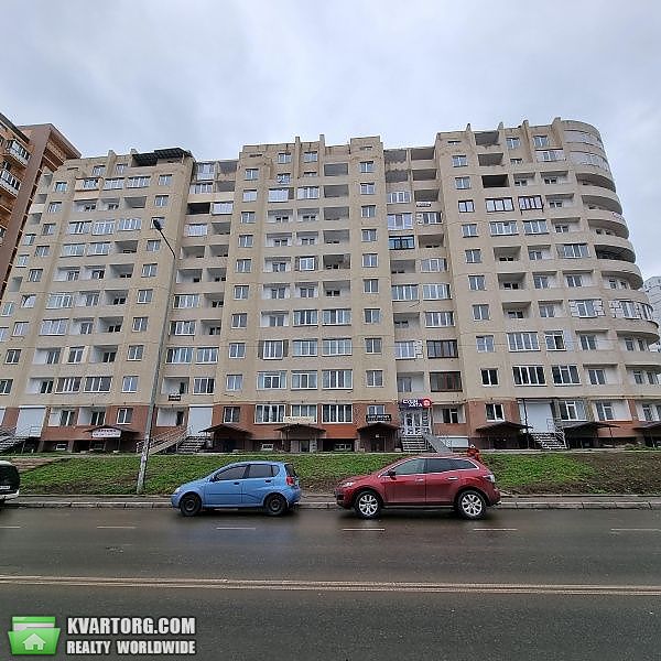 Sell 1-room apartment. Одесса, Сахарова — photo 2