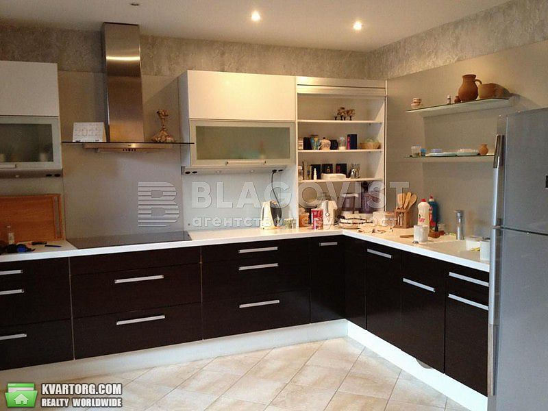 Sell 3-room apartment. Киев,  Харьковское шоссе — photo 8
