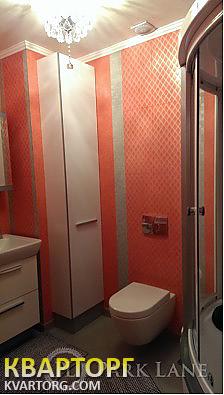Sell 2-room apartment. Киев, Г. Сталинграда — photo 10