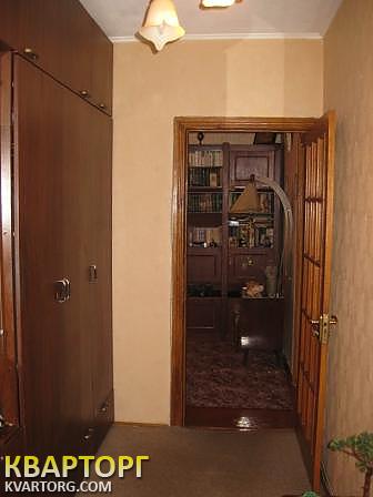 Sell 3-room apartment. Харьков, Корчагинцев — photo 10