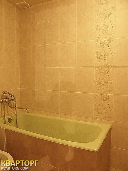 Sell house. Одесса, Ул. Вегера / ул. Средняя — photo 4