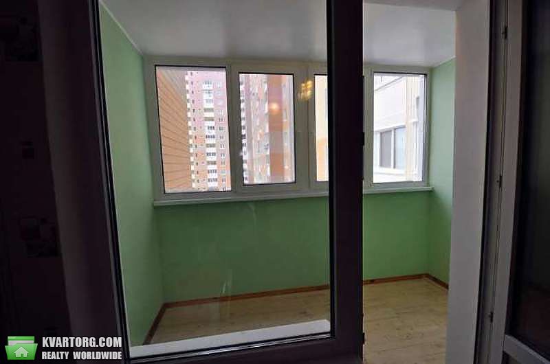 Sell 1-room apartment. Киев,  Закревского — photo 6