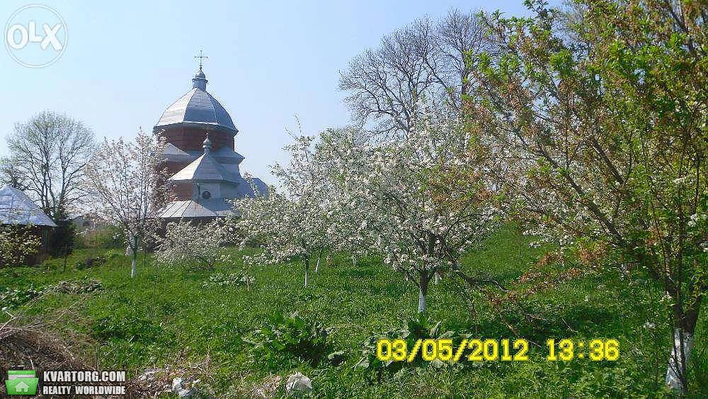 Sell house. Львов, Независимости — photo 5