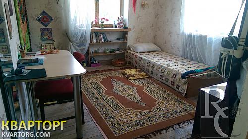 Sell house. АР Крым, Байдарская долина — photo 4