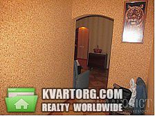 Sell 3-room apartment. Киев, Ушакова — photo 7
