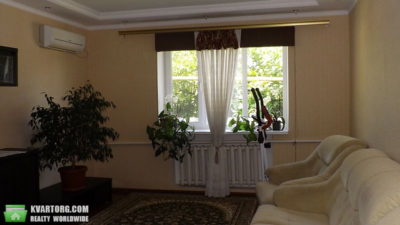 Sell house. Херсон, Чернобаевка — photo 5