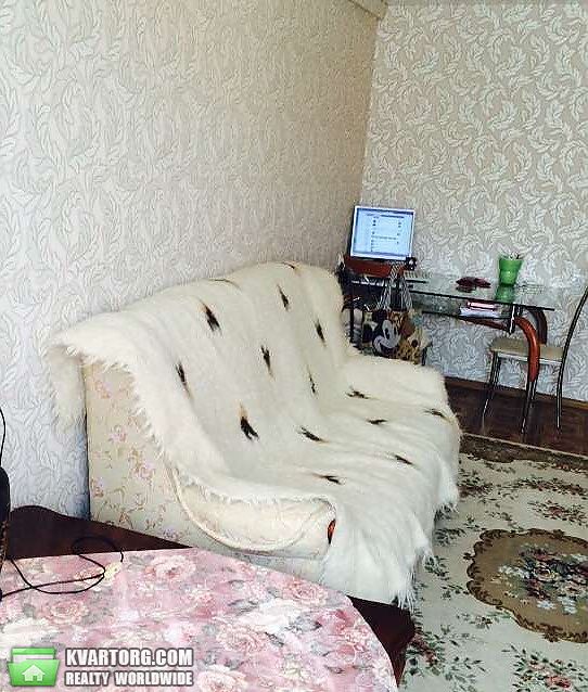 Sell 2-room apartment. Киев,  Милютенко — photo 9
