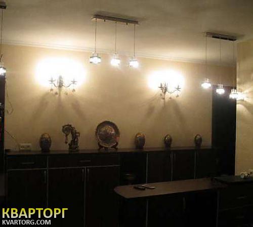Sell 3-room apartment. Одесса, Бочарова — photo 1