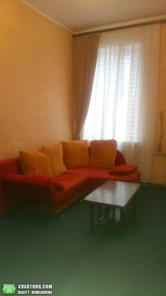 Rent out 2-room apartment. Одесса, Дегтярная — photo 2