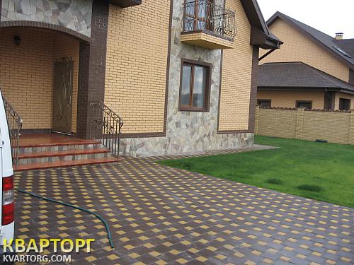 Sell house. Киевская обл., Роскошная — photo 5