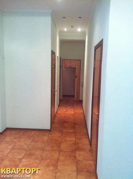 Rent out office. Киев,  Бажана — photo 5