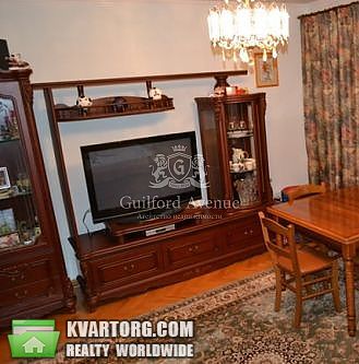 Sell 3-room apartment. Киев,  Старонаводницкая — photo 7