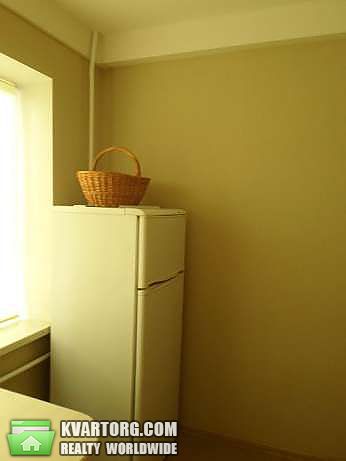 Sell 2-room apartment. Киев,  Кибальчича — photo 1