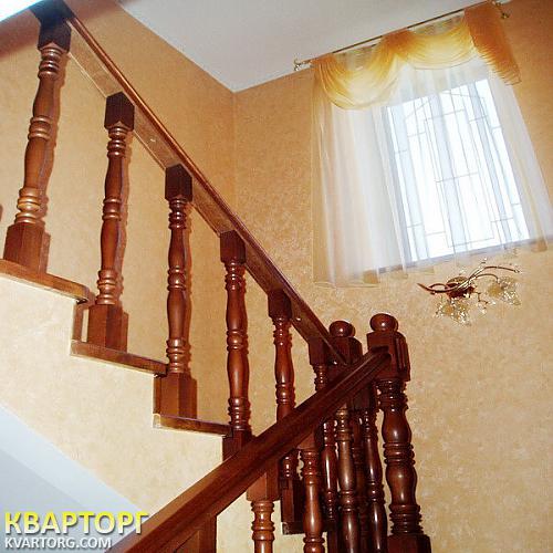 Sell house. Одесса, макаренко — photo 3